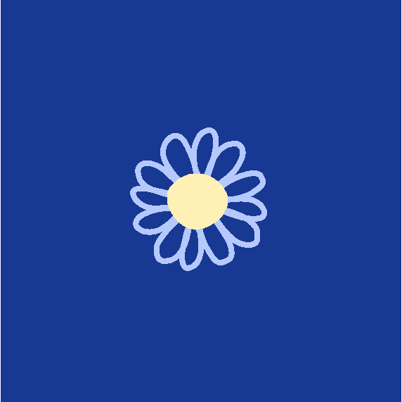 安眠
