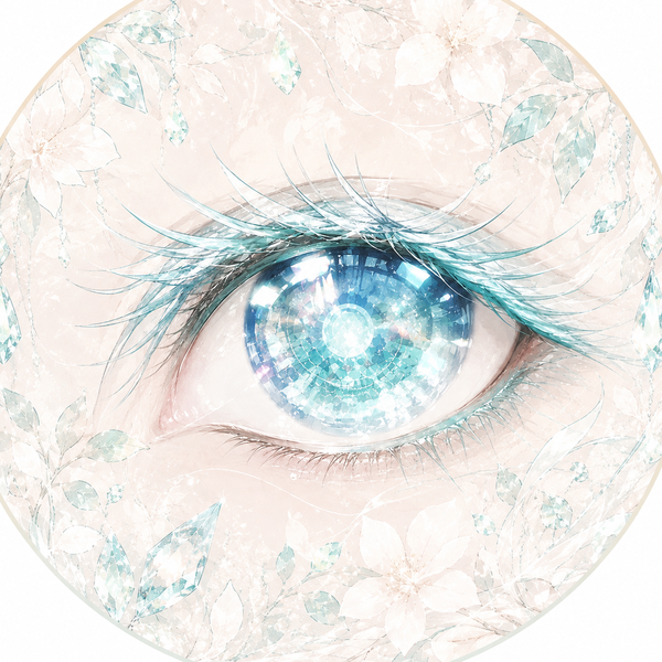 Ma-o🍡
