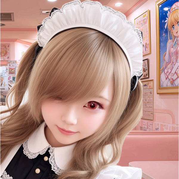 🦊桃田🍑ᐝ nanaは不定期で活動してます( ´. .̫ . `)↯↯