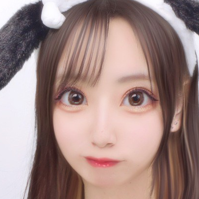 なつめ
