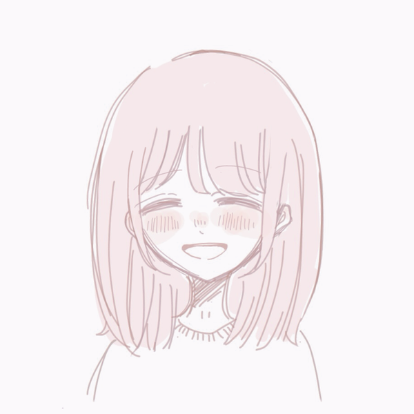 こよい