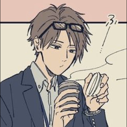 あると