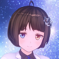 Yield【オク下】