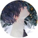 つみ