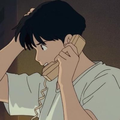 愛よ、僕を導いてゆけ 【コラボ済】