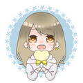 すとろべりーはろうぃんないと