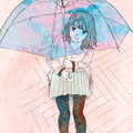 イザベラの唄