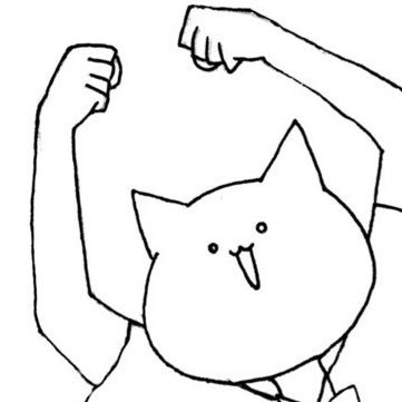 しｨ