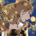 Amazing Grace