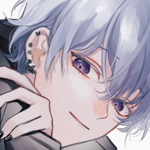 しえる