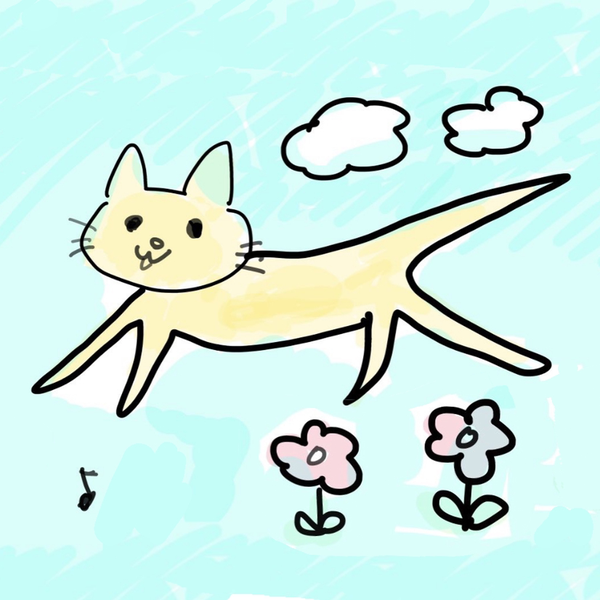 瑜雨