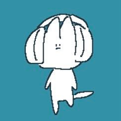 ユウ