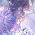 エンヴィーベイビー 