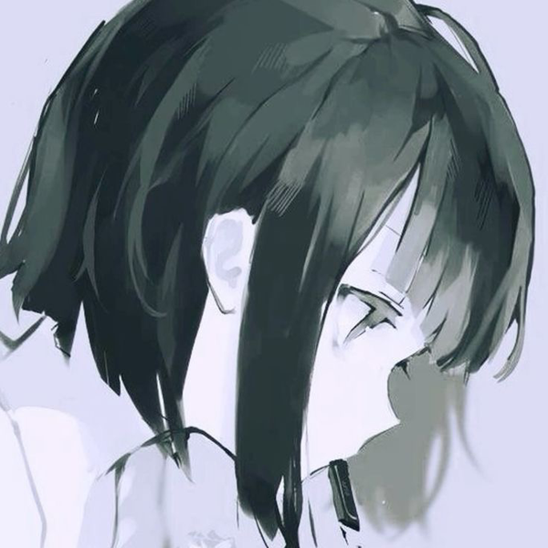 sayuki