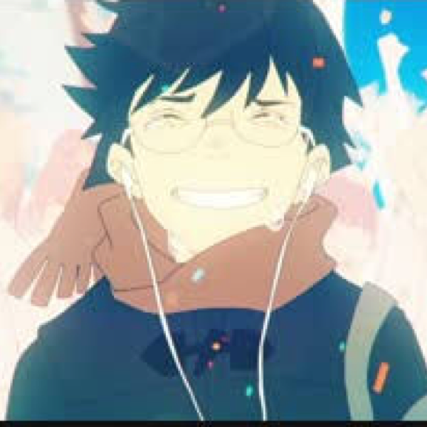 Ｌ