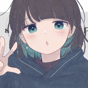 poppo