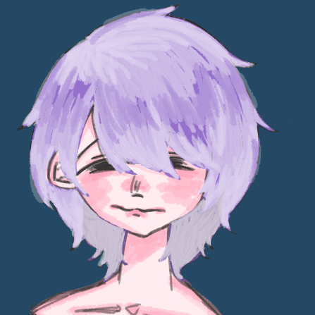 翡ﾄﾘ ꐕ