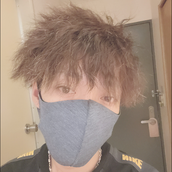 £祐ﾁｬﾝ£