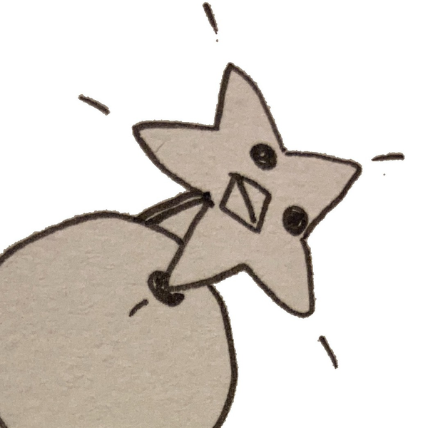 くずほ或いはくっころ