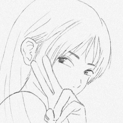 紺