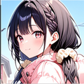 ❌ワールドドミネイション💘ラスト提出