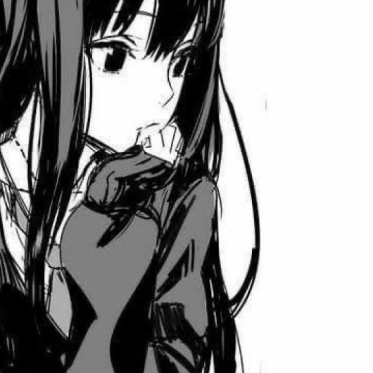 とーもろこし