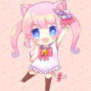 こまねこ🐈🎧🐈‍⬛