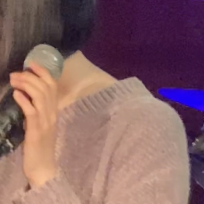 虚無