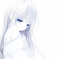 きゅうくらりん ラスサビ