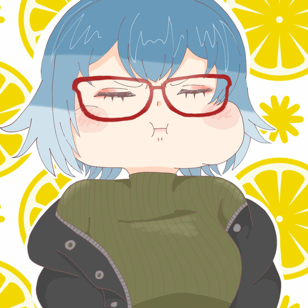 ぽめぇ
