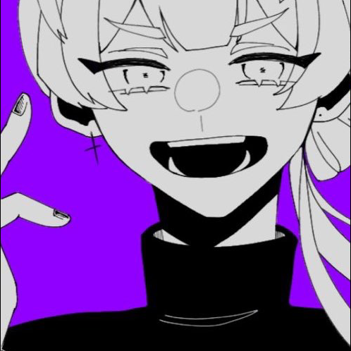 あ