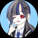 るどくん