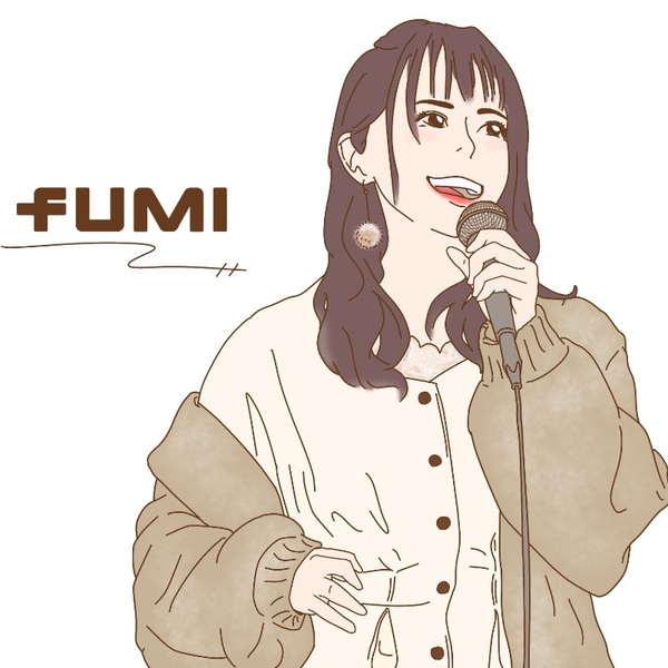 Fumi♡♡