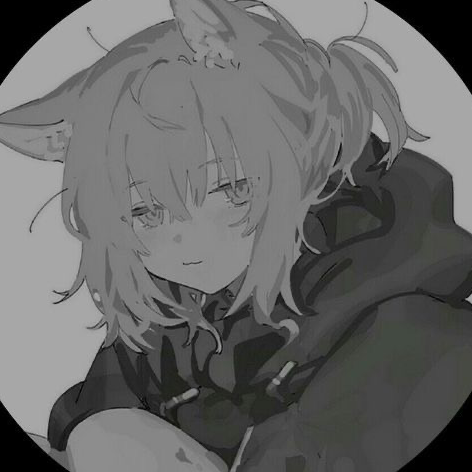2b