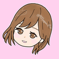 ピースサイン