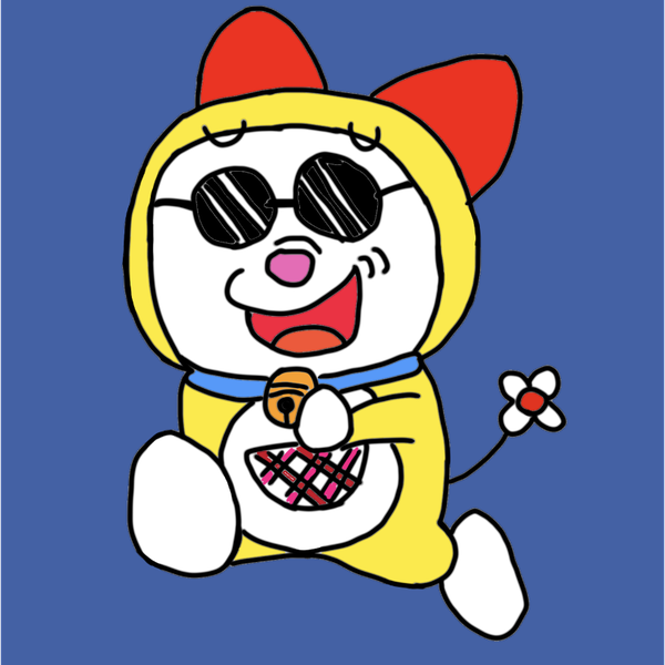 緋爪