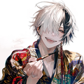 オカマVSショタ(?)の決闘(?)【二人声劇】