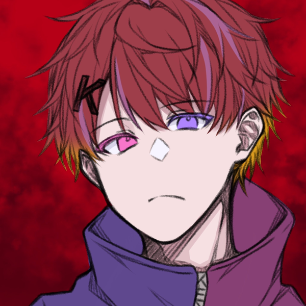 けんしん【Kenshin】