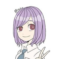 君がいない