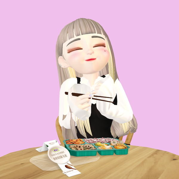 げげ🔆