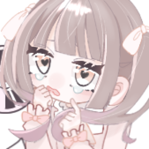 。れ   め   ＿💍