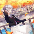 adrenaline!!! 　【まもすけ×まひる】