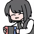 逃げない！！