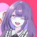 ヴァニタス （りんタス？）