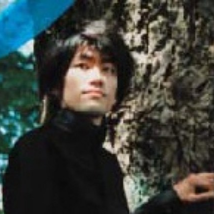 masaakiendoh