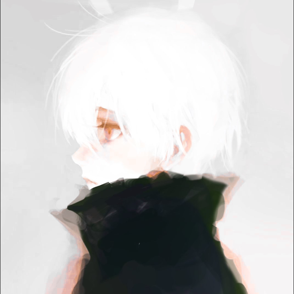 ナリ