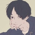 いーあるふぁんくらぶ 【歌わせていただきました】