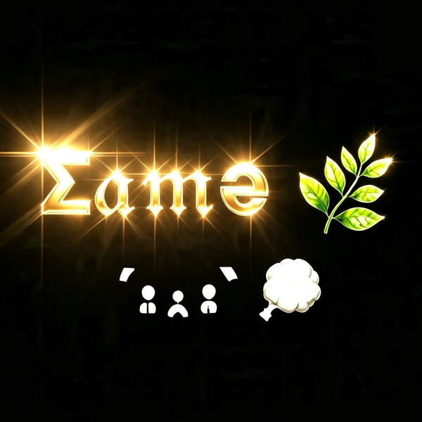Σ𝔞𝔪ə 🌿´•͈ ·̭ •͈` 💭