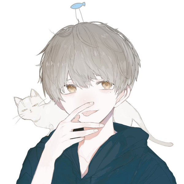 Roiくん