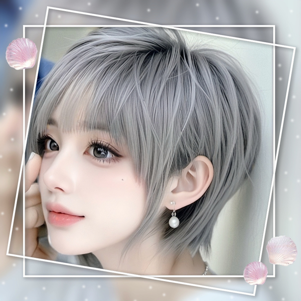 【🌙 月耶🎙】～皆ありがとね!!～